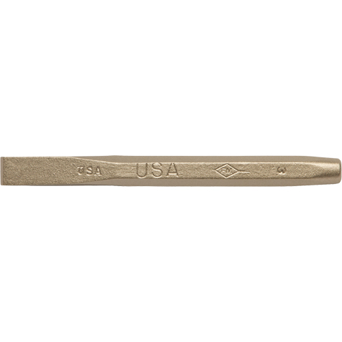 Chisels Rideout Tool & Machine Inc.