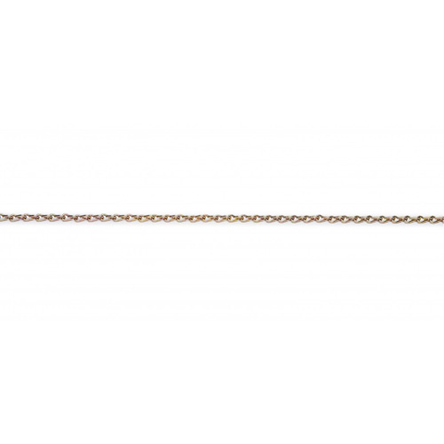 Double Jack Chain Rideout Tool & Machine Inc.