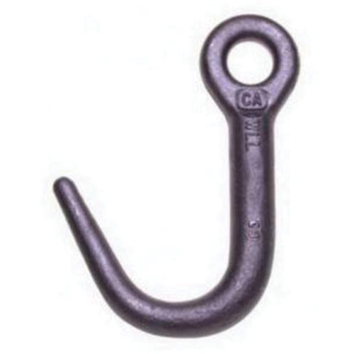 Cam-Alloy&reg; J-Hook Rideout Tool & Machine Inc.