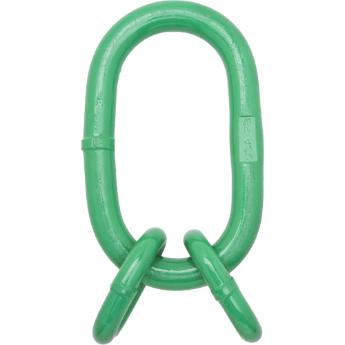 Maillon maître Cam-Alloy Rideout Tool & Machine Inc.