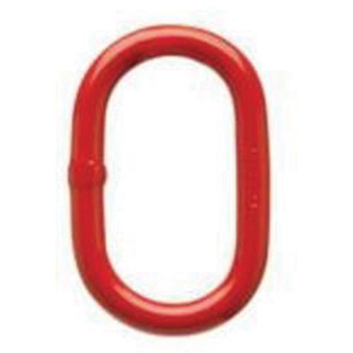 Maillon maître Cam-Alloy Rideout Tool & Machine Inc.