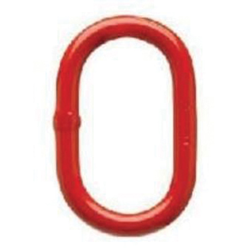 Cam-Alloy&reg; Master Link Rideout Tool & Machine Inc.