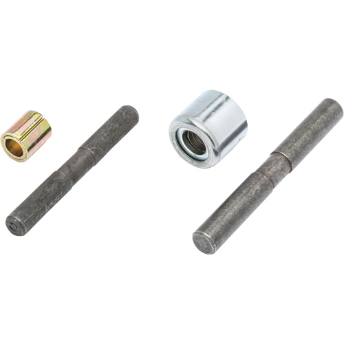Maillon de raccordement Quik-Alloy Rideout Tool & Machine Inc.