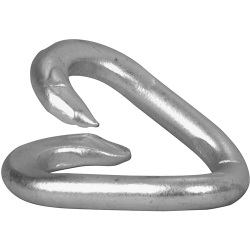 Repair Link Rideout Tool & Machine Inc.