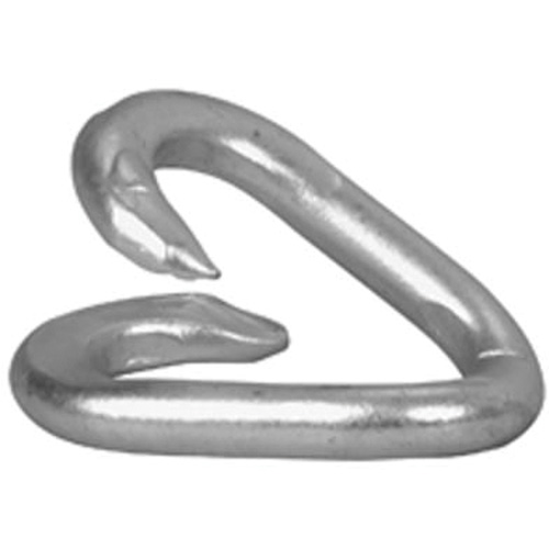 Repair Link Rideout Tool & Machine Inc.