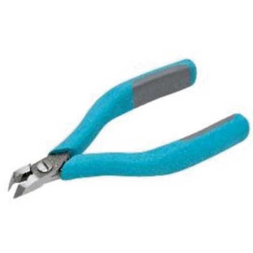 30° Wire Cutters Rideout Tool & Machine Inc.