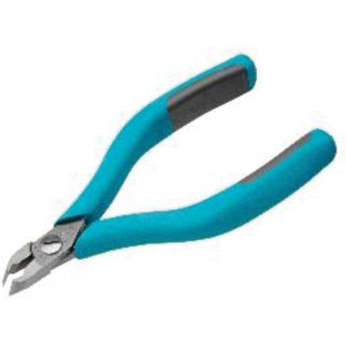 30° Wire Cutters Rideout Tool & Machine Inc.