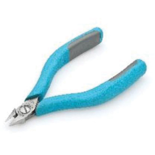 Erem&reg; Tapered Relieved Head Wire Cutters Rideout Tool & Machine Inc.