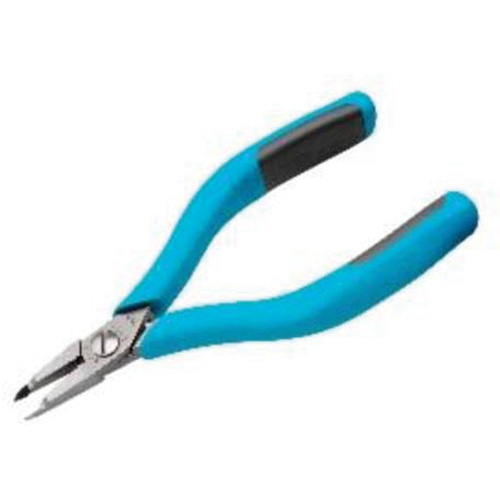 Relieved Tip Wire Cutters Rideout Tool & Machine Inc.