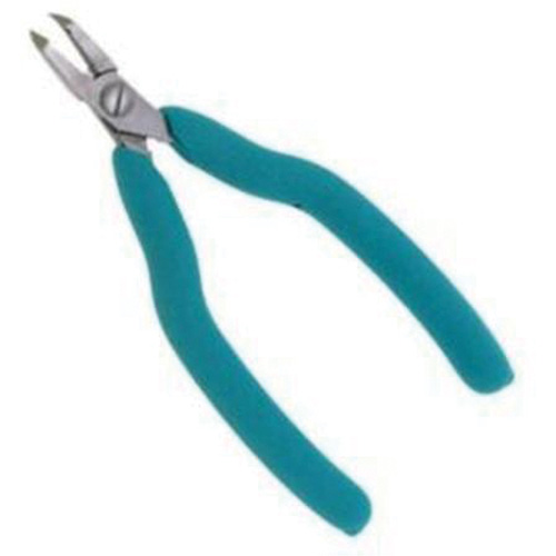 Erem&reg; 45° Angled Tip Wire Cutters Rideout Tool & Machine Inc.