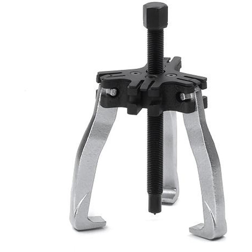 2-Ton Internal and External Ratcheting Puller Rideout Tool & Machine Inc.