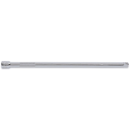 4-Piece 3/8" Drive Extension Set Rideout Tool & Machine Inc.