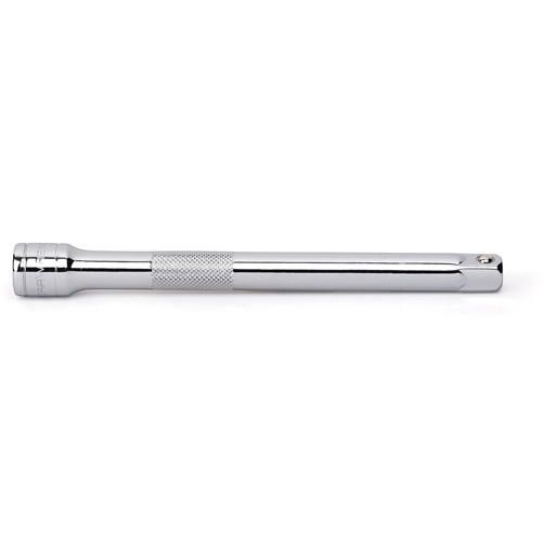 1/4", 3/8" & 1/2" Drive 6 & 12 Point Standard & Deep SAE/Metric Mechanics Tool Set Rideout Tool & Machine Inc.