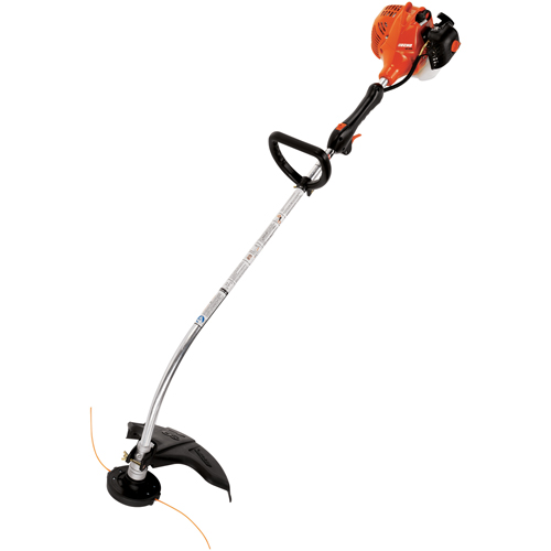 21.2 cc Grass Trimmers, 16", 21.2 CC Rideout Tool & Machine Inc.