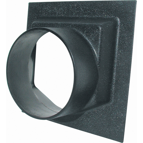 Fittings Rideout Tool & Machine Inc.