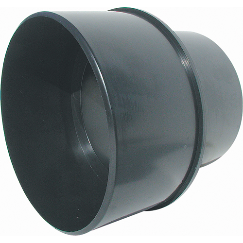 Fittings Rideout Tool & Machine Inc.