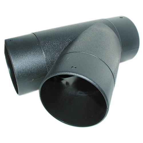 Fittings Rideout Tool & Machine Inc.