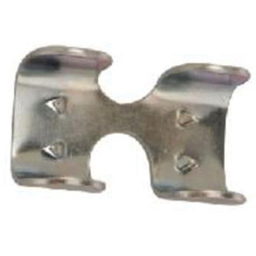 Rope Clamp Rideout Tool & Machine Inc.