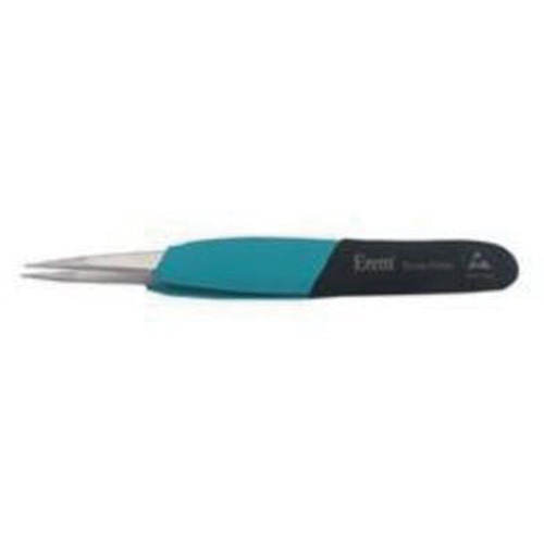 Fine Point Tweezers Rideout Tool & Machine Inc.