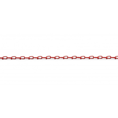 Inco Double Loop Chain Rideout Tool & Machine Inc.