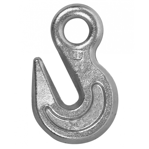 Eye Grab Hook Rideout Tool & Machine Inc.