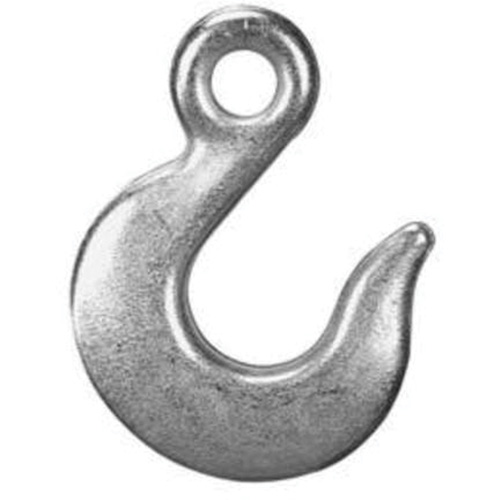 Eye Slip Hook Rideout Tool & Machine Inc.