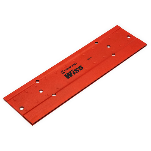 Folding Tool, 12" x 3-4/5" Rideout Tool & Machine Inc.