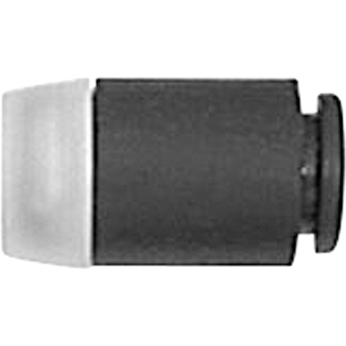 Chalumeaux flexibles - T&ecirc;tes interchangeables Rideout Tool & Machine Inc.
