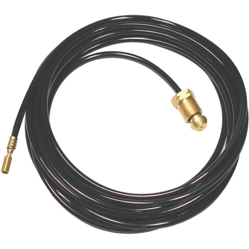 Power Cables - Water & Gas Hoses Rideout Tool & Machine Inc.