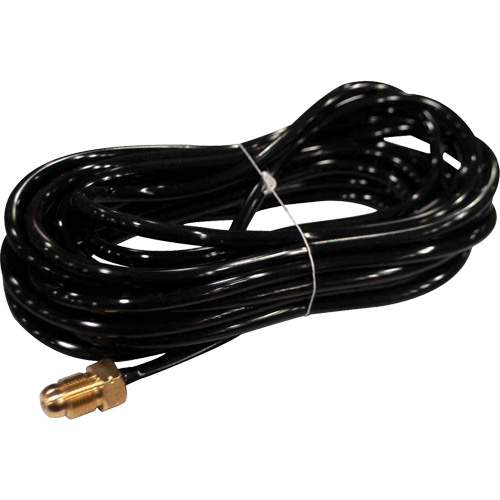 25' 3 Series Water Hose Rideout Tool & Machine Inc.