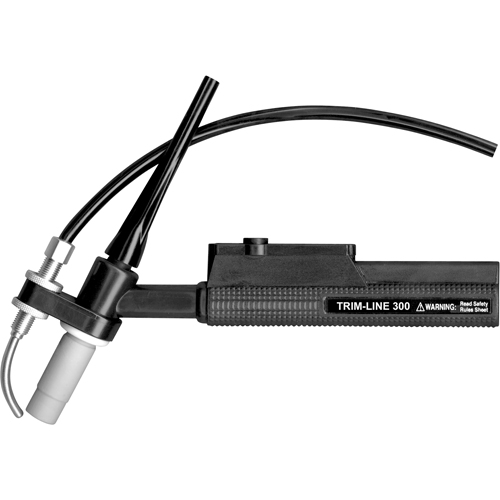 Precision TIG&reg; 225 Ready-Pak&reg; Pkg. With Cart Rideout Tool & Machine Inc.