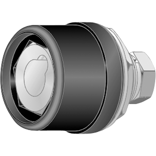 Receptacle Rideout Tool & Machine Inc.