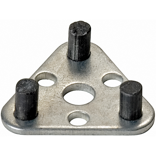 Flints Rideout Tool & Machine Inc.