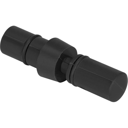 Valve Tube for Arc Gouging Torch Rideout Tool & Machine Inc.