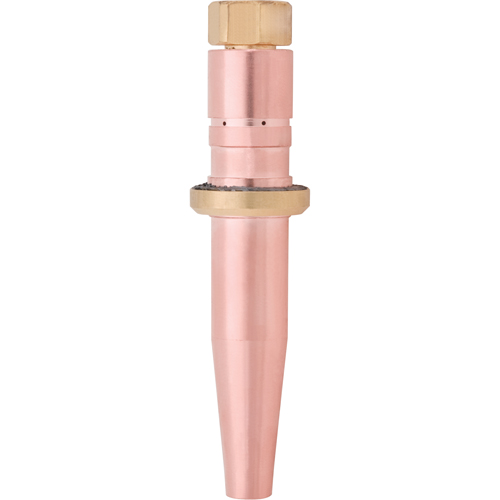 Buse de coupe, Style Smith SC12, taille 1, Oxyg&egrave;ne-ac&eacute;tyl&egrave;ne Rideout Tool & Machine Inc.