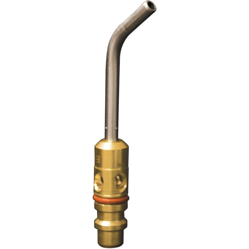 Harris&reg; Inferno&reg; Air Fuel Acetylene Tips Rideout Tool & Machine Inc.
