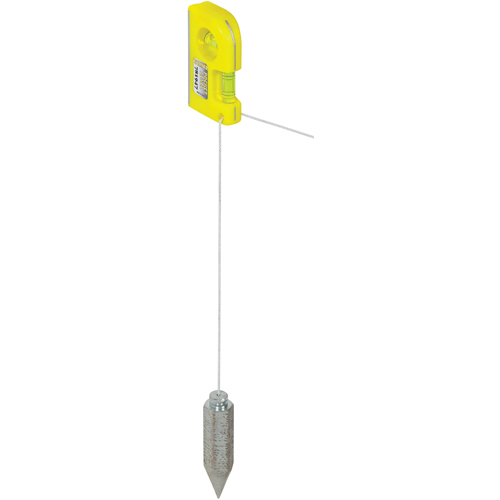 Niveaux de poche Rideout Tool & Machine Inc.
