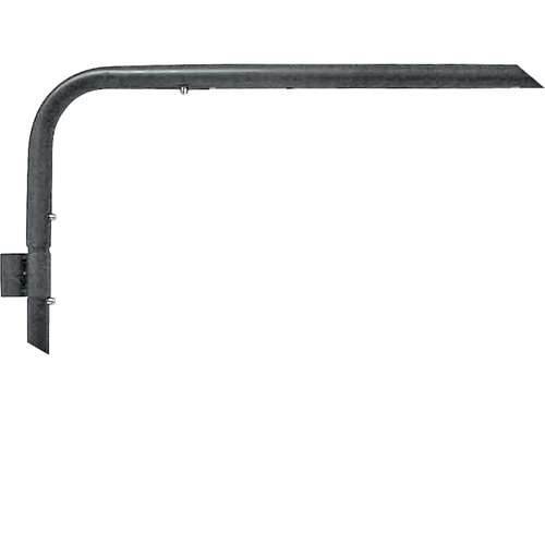 Corner for Welding Screen Frame Rideout Tool & Machine Inc.