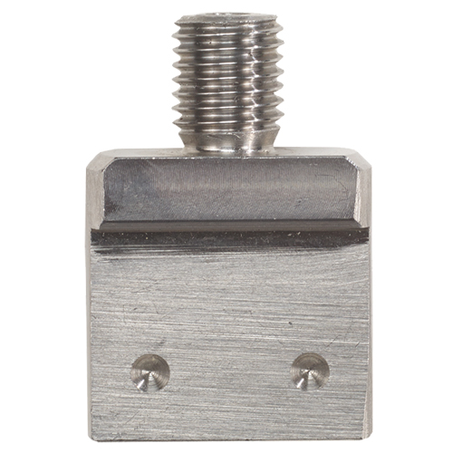 Adaptateur de brosse SURFOX 205 Rideout Tool & Machine Inc.