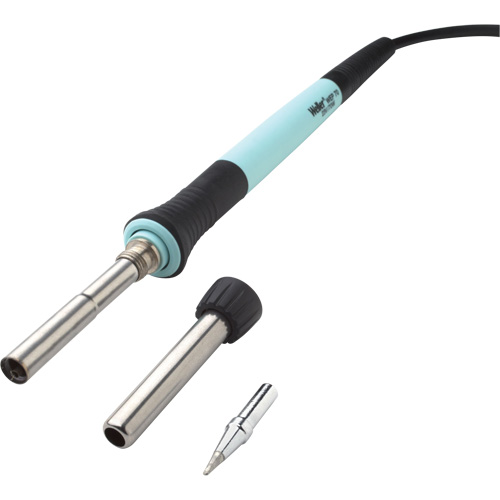 Digital Soldering Station Rideout Tool & Machine Inc.