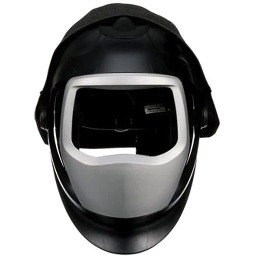 Speedglas 9100-Air Welding Helmet Rideout Tool & Machine Inc.