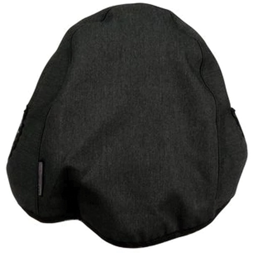 Speedglas 9100-Air Welding Helmet Rideout Tool & Machine Inc.