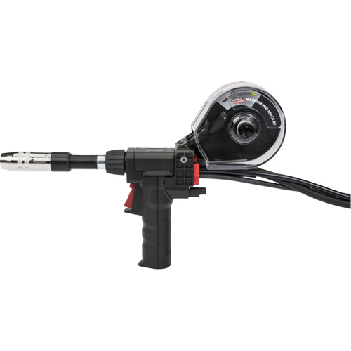 Magnum&reg; PRO GT Spool Gun, 250 Amperage Rating Rideout Tool & Machine Inc.