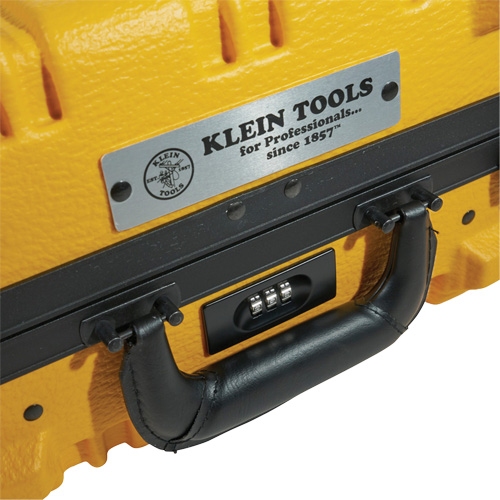 Utility Insulated Tool Kits, 13 Pcs Rideout Tool & Machine Inc.