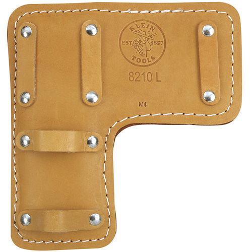 Climber Pads for Pole & Tree Climbers Rideout Tool & Machine Inc.