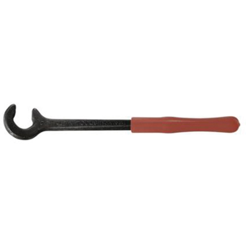 Cintreuse de c&acirc;ble Rideout Tool & Machine Inc.