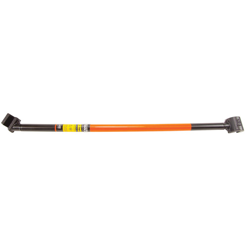 Rebar Hickey Rideout Tool & Machine Inc.