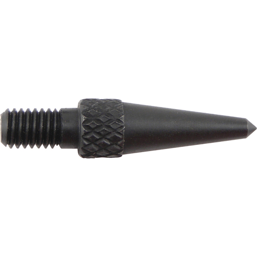 POINTE REMPLACEMENT POURTV165 Rideout Tool & Machine Inc.