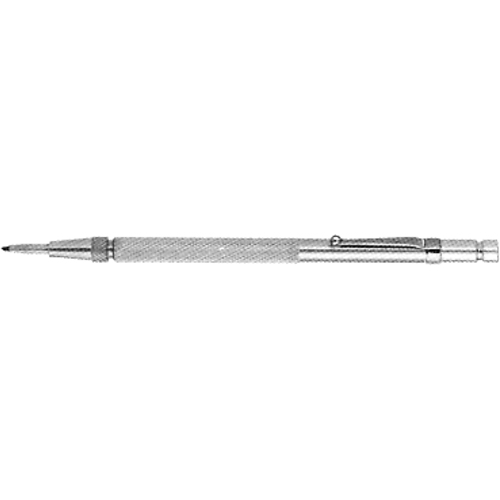 6" Scribe Rideout Tool & Machine Inc.