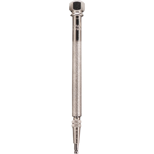 Mini pointe &agrave; tracer de poche Rideout Tool & Machine Inc.